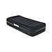 Bestway Tritech™ Luftbett, Aeroluxe, 191 x 97 x 46 cm, Single, mit integrierter Elektropumpe