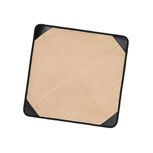 [appuivbt] Selfs Adhesive Magics �z�����C�N�A�b�v�o�b�O�A�J�������b�v�A���s�p�|�[�^�u�������Y�J�����ی색�b�v�A������[ Magics Selfadhesive