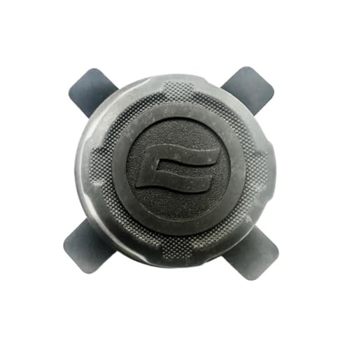 Capuchon de jante pour randonnée quad CFMOTO Cforce 400 CF400AU