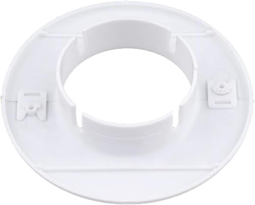 Farigrut ǌJo[ - hopCvJ[ ǃveN^[AGARAWl܂ADGARl܂ApCvl܂AGARڋl܂ GARJo[Ajo[TANZT[ (Xvbg57mm)