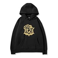 Amazon.co.jp: ゼンレスゾーンゼロ ベンビガー パーカー 长袖