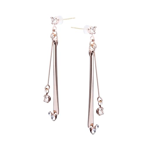 LOKUMI sAX { 18 K18|Xg K18 AM[Ή ^o[ XCO X^bh fB[X Vv lC ^bN 傫 Ԃ XCOsAX 18K jbPt[ Mtg v[g jk-216 (sNS[