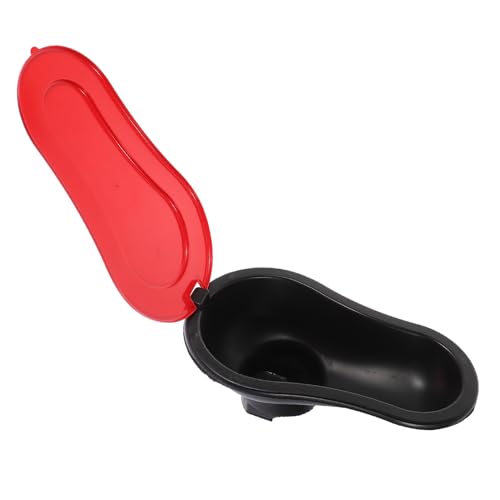 VILLCASE ȈՌgуgC |[^uyʐ݌v ϋvfގgp Lݕ֊ ݌ AEghAƌ ً}ΉtH[p}gC