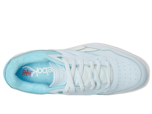 Image of Reebok Unisex-Adult Bb 4000