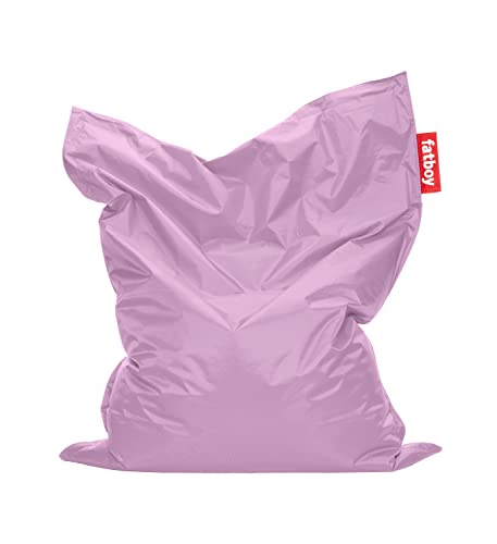 Fatboy Original Slim Bean Bag Chair