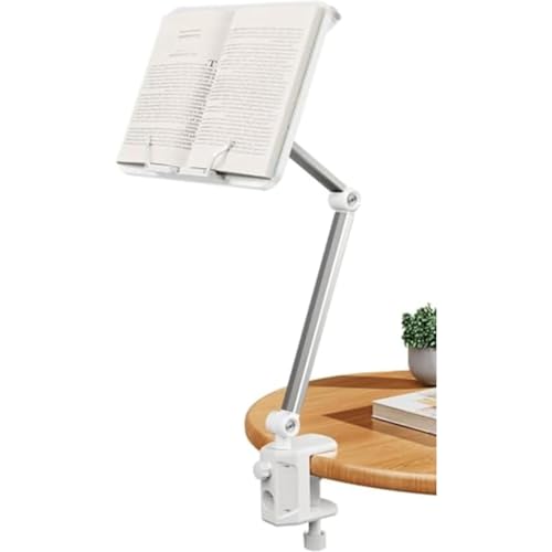 Kwueiit  A[ 2i ubNX^h uǏX^hAǏIA~\AubNz_[AӂҁAqAǏAgѓdbz_[AxbhTChǏ px pP ȏ Ql y G G{ Vs