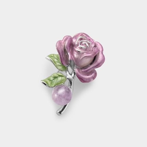 Amazon.co.jp: VENDOME BOUTIQUE: ブローチ