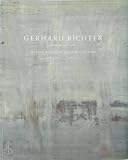  Gerhard Richter: Bilder 1996-2001