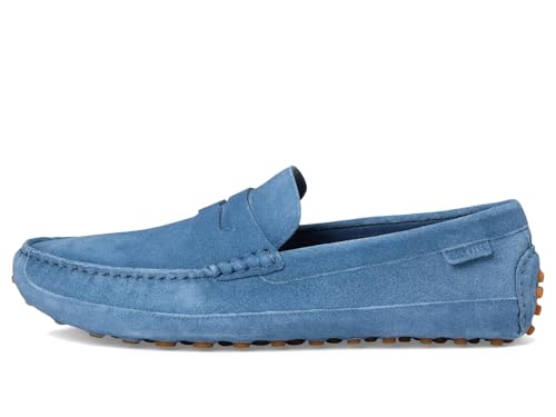 Image of Cole Haan Men's Davies Grand Driving Penny Loafer