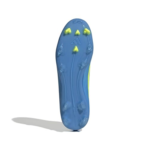 Image of adidas Unisex F50 League Fg /Mg Football Shoe