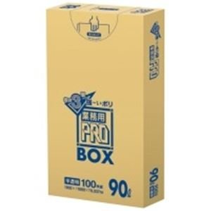 {TjpbN 3wS~܋ƖpPRO 90L  100 pi CeA G pG ̑̓pG [sAi]