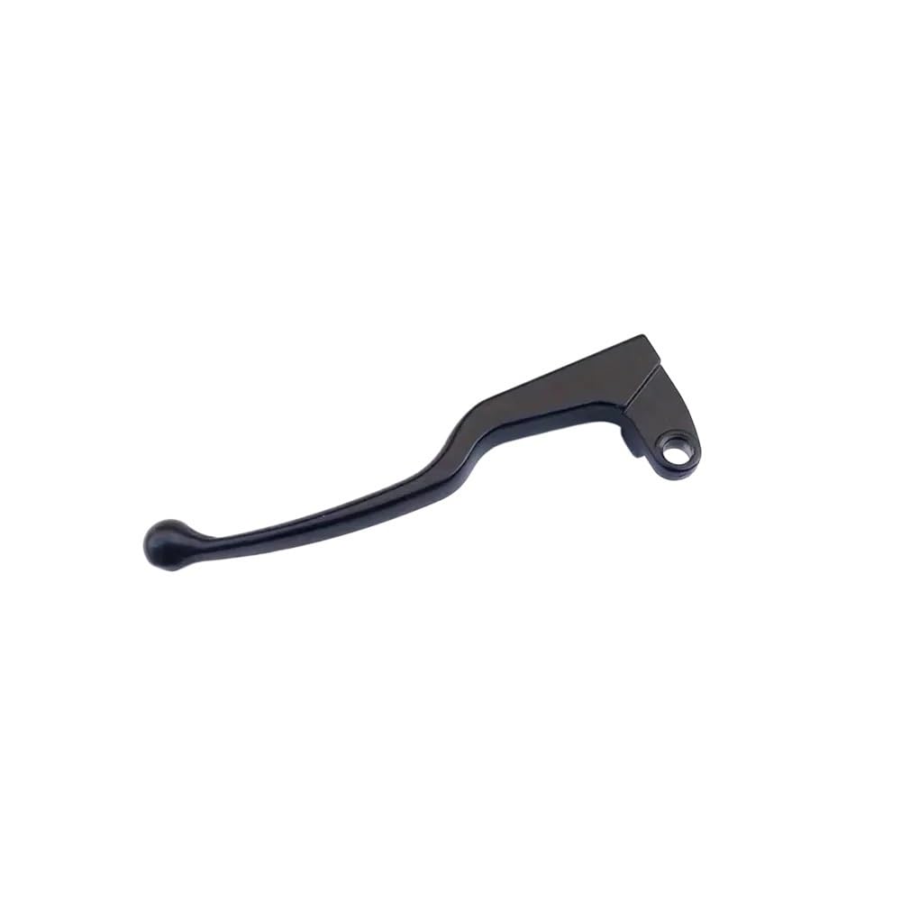Leviers frein et embrayage RKF 125 pour remplacer une piece cassee
