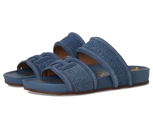 Image of Sam Edelman Rowan