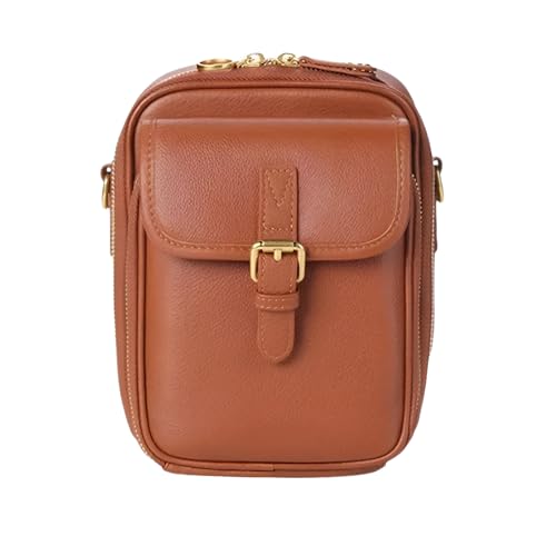 [Weweia] e g NX{fBobO bZW[obO XNGA^ p  V_[obO g JWAobO yPUU[ Ki F