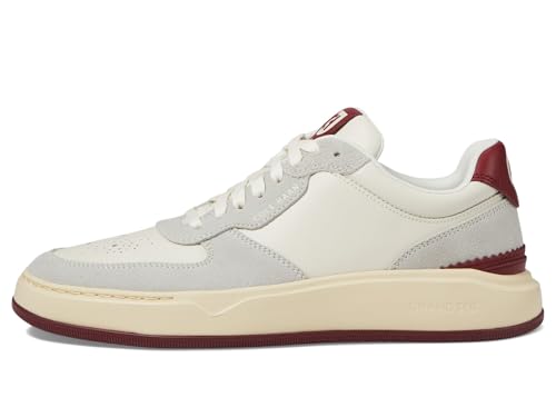 Image of Cole Haan Men's Grandpro Crossover Sneaker