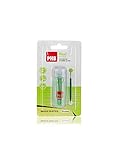 Textiles del hogar PHB Flexi Extra-Fine Interdental Brush Adult - 20 Unidades