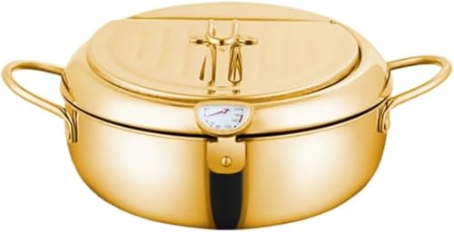 WNRJ g VՂ ی^ tC[ xvt XeX ͂˖h~ Jo[t ƒp KXRΉ (24cm,S[f 304)