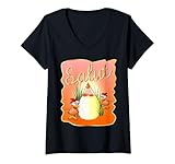 TRAVEL FRANCE VACATION PARIS