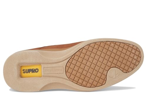 Image of Deer Stags Mens S.U.P.R.O. Oxford