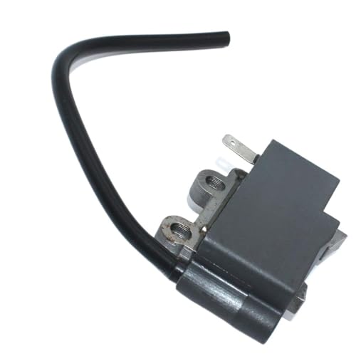Bobine d'allumage haute performance pour HC-180 et SRM-211 A411000141