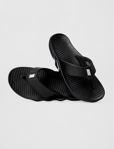 Image of Nike Mens Marina Active Sandals