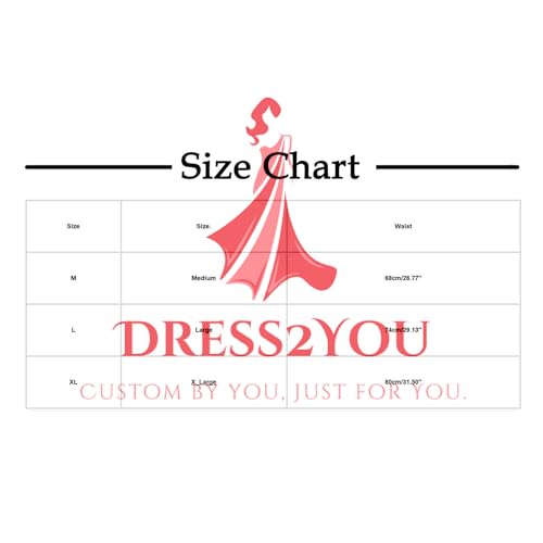 Mens Compression Swim Pants 3/4 Length Sports Tights Stretchy Trunks Athletic Training Shorts Beach Bottoms Swimwear3