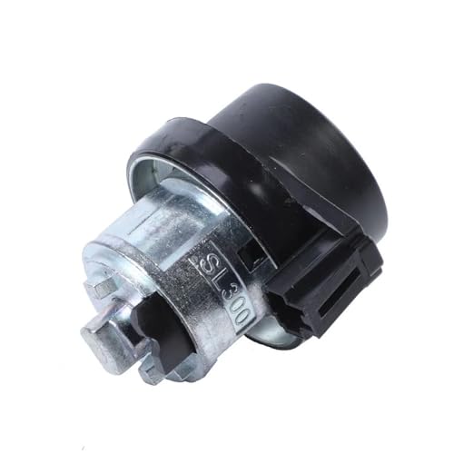 Interruptor de encendido 8E0905855A Skoda Octavia 2 MK2 de alta precisión 3