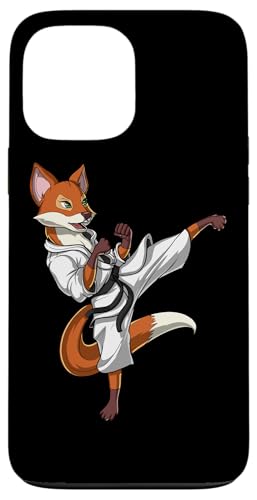 tHbNXLbN{NVOeRh[iZ X}zP[X iPhone 13 Pro Max p