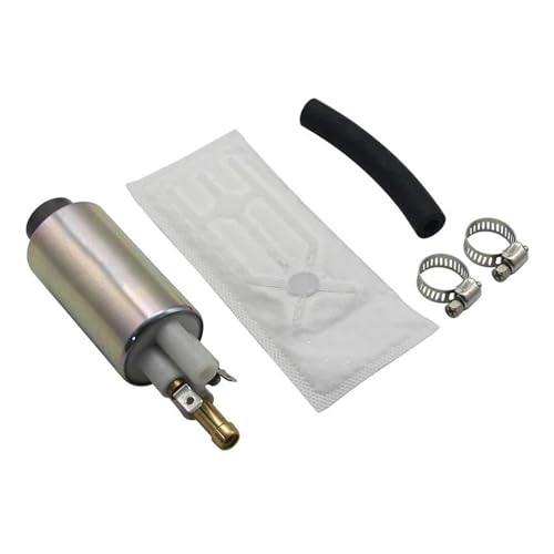 Pompe à carburant Arctic Cat 0570-271 résout les pannes de moteur EFI de quad