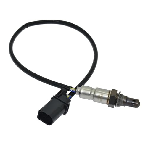 Sensor 39210-2G720 reduce consumo de combustible y estabiliza el ralentí VOGGWBMQ