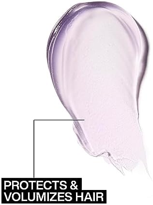 BIG BLOWOUT heat protecting jelly 100 ml