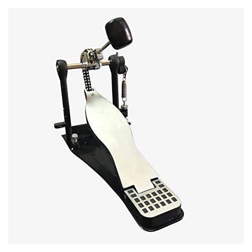 Kit de Pedales Electrónicos para Batería FLFL miniatura 1