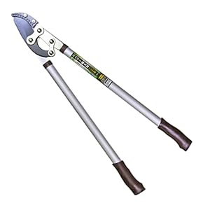 Amazon.co.jp: 剪定用具 - 農具・散水用品: DIY・工具・ガーデン