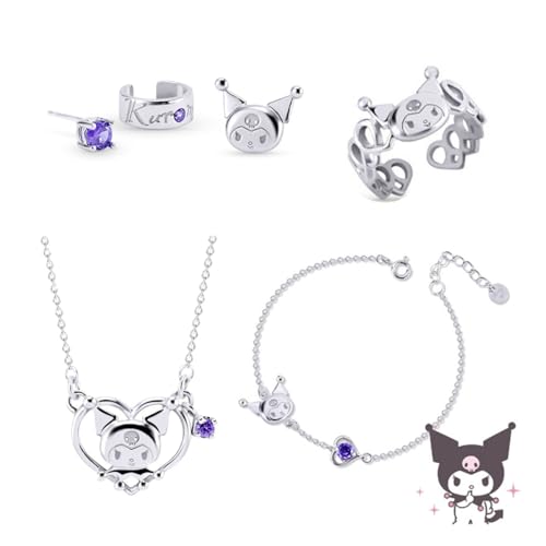 [Viiipcos] N~ lbNX   w O uXbg r fB[X sAX CO  킢 ANZT[ ߉\ ₷ y a NX}XMtg Ӎ v[g (4_Zbg) [sA