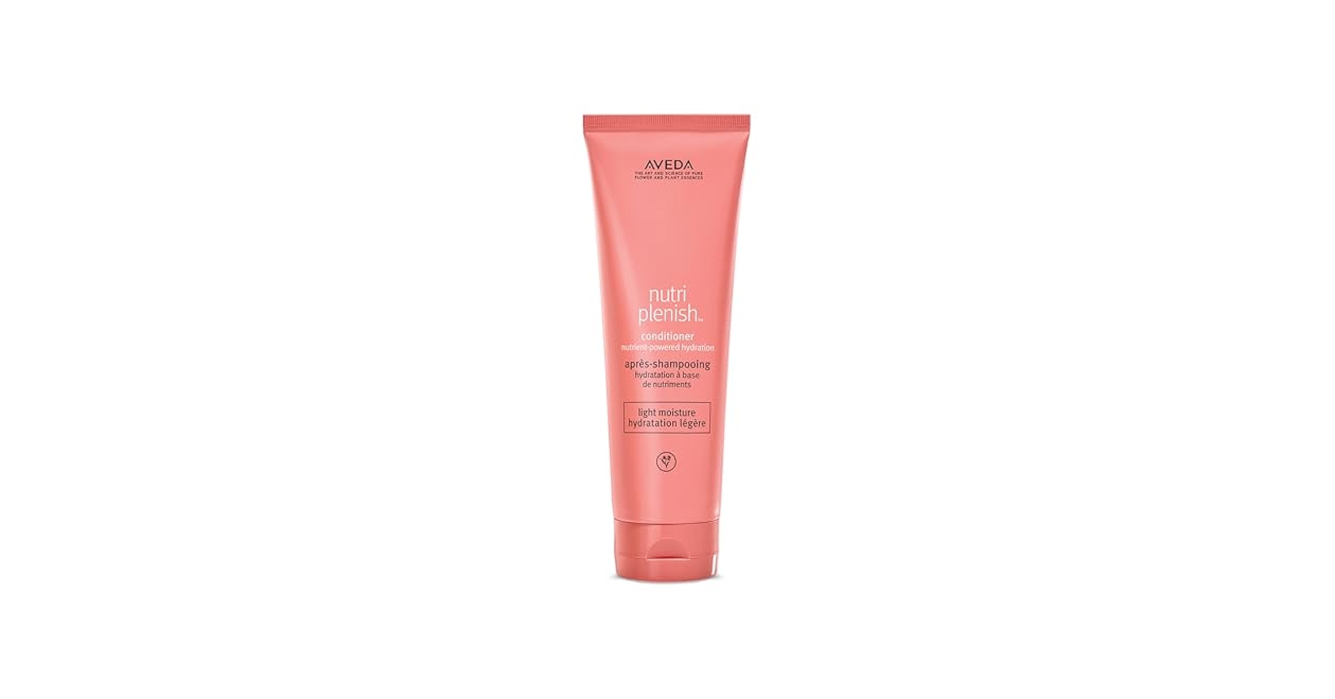 新品　Aveda nutri plenish conditioner 1L Amazon.com: Aveda Nutriplenish Conditioner Deep Moisture
