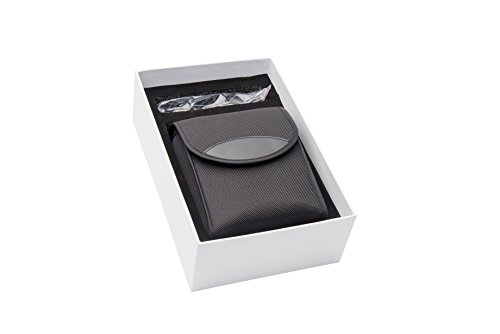 Upland-Optics-Venator-10x42mm-Binoculars