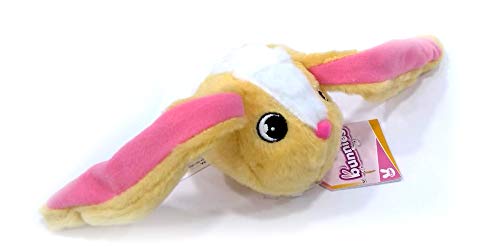 IMC Toys Bunnies 96219. Mini Peluche.