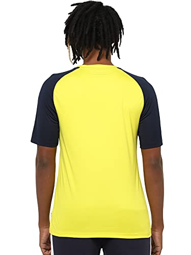 Image of JACK & JONES Men's Regular T-Shirt