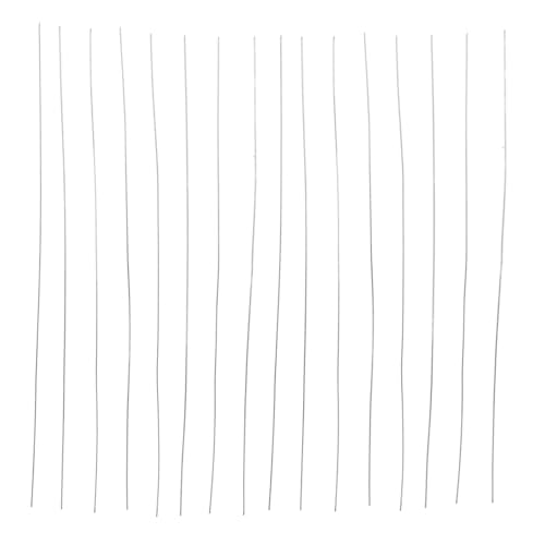 NOLITOY 100 ȂC[A[}`AFSyNtgT|[gC[ 9.6C` - DIYftBMA/j[htFgl`p̏_Ȑ`A[}`A