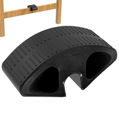 二段ベッド階段パッド | 家庭用ベッド階段クッション | 耐荷重ステップ階段マット 部屋ロフトアパート寮寝室用