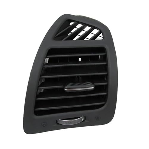 Instalación La Salida Ventilación Del Aire Acondicionado Para Kia Para Sorento 2009-2012 Conjunto Ventilación Aire Fresco 97410-2P000 97420-2P000 CRRYUQWWM(A-Left)