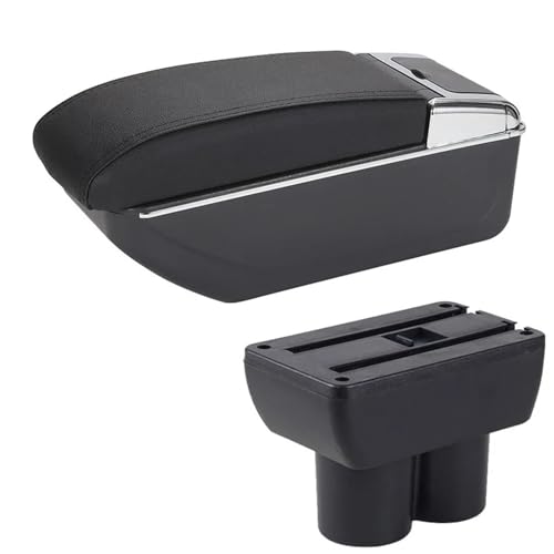 R\[{bNX ɓKXYL ɓKWj[ ɓKJB23 ɓKJB43 1999-2017 A[Xg tp[c A[[{bNX ANZT[ ԗpA[Xg(D Black line No USB)