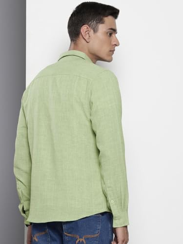 Image of THE Indian Garage CO Men Shirt