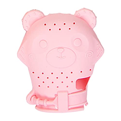 LUAMY Ԃ̂Ȃ߂悤Ȏ~g - Ԃ̎邨֗Ȏ~g - ߉\ȃXgbvt̗h~VR~bg3