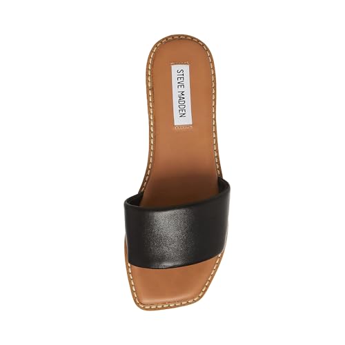 Image of Steve Madden womens SandraSandal