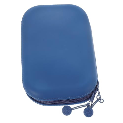 ELAYARD VReʃWbp[tMP[X [ CNuV[ ^ѕ֗Ńy K p qyP[XI[Ki