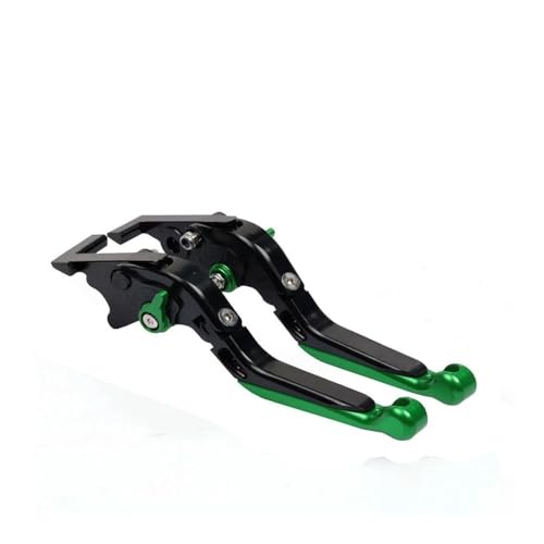 I[goCpNb`o[ V-Xg[ 650 DL650 650XT DL 650pu[LNb`o[ Xg 2011-2021 2022p oCNANZT[