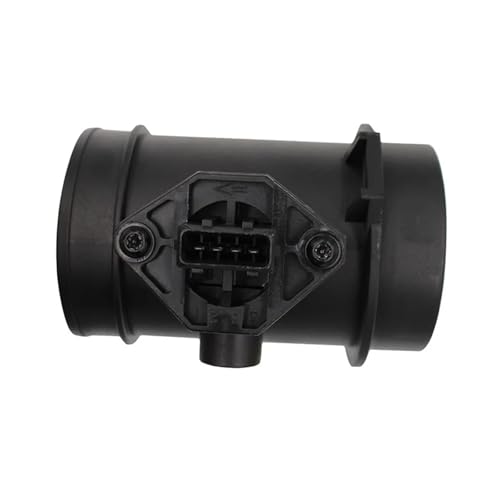 �G�A�t�����[�^�[ Compatible With Rover 200 RF 220 D/SD 220 SDi 1995 1996 1997 1998 1999 2000 �}�X�G�A�t���[�Z���T�[ 4 �s�� MAF �Z���T�[ 0281002120 �ƌ݊�������