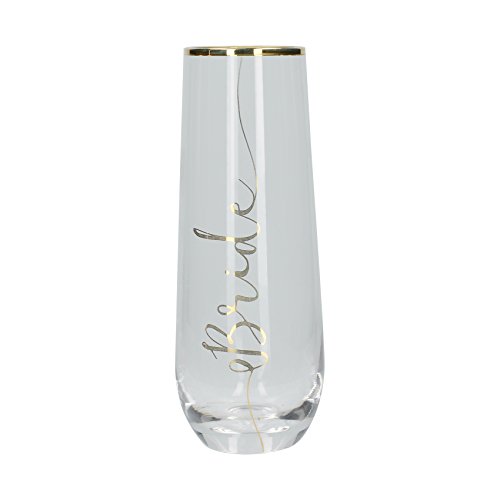 Flute à champagne sans pieds Top 10 de 2020 Comparatif des