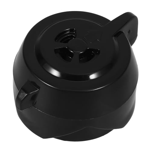 Cabilock Tower Pressure Cooker Parts Pressure Valve Replacement Steam Release Valve
